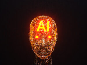 "7 Doorways to the Singularity"